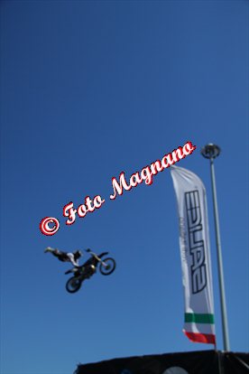IMG_7548.jpg